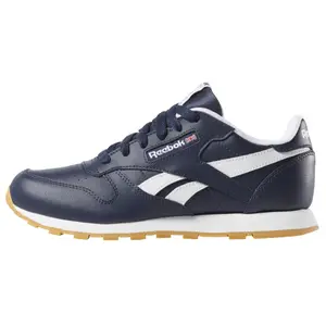 Children's sneakers Reebok Classics Leather image-2