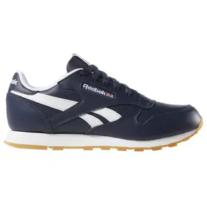 Children's sneakers Reebok Classics Leather image-0
