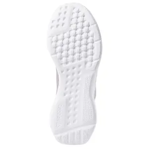 Chaussures de running femme Reebok Lite image-4