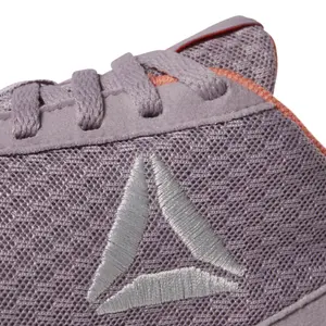 Chaussures de running femme Reebok Lite image-5
