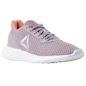 Chaussures de running femme Reebok Lite image-1