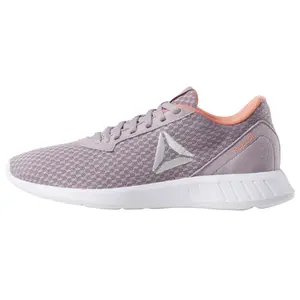 Chaussures de running femme Reebok Lite image-2