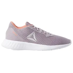Chaussures de running femme Reebok Lite image-0