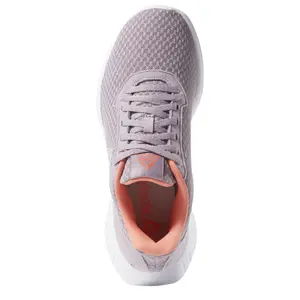Chaussures de running femme Reebok Lite image-3