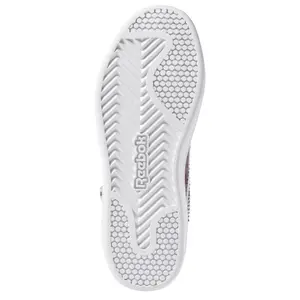 Reebok Royal Complete Clean Zip Junior Sneakers for women image-0