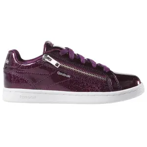 Reebok Royal Complete Clean Zip Junior Sneakers for women image-4