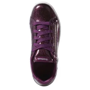 Reebok Royal Complete Clean Zip Junior Sneakers for women image-5