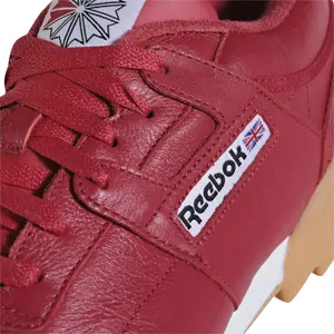 Sneakers Reebok Workout ripple Og image-5
