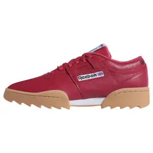 Sneakers Reebok Workout ripple Og image-2