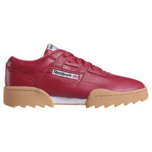 Sneakers Reebok Workout ripple Og image-0
