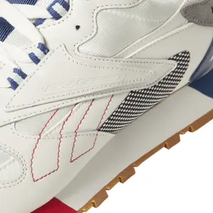 Trainers Reebok Classics Leather Ati 90s image-1