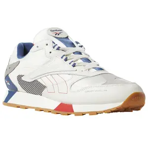 Trainers Reebok Classics Leather Ati 90s image-2