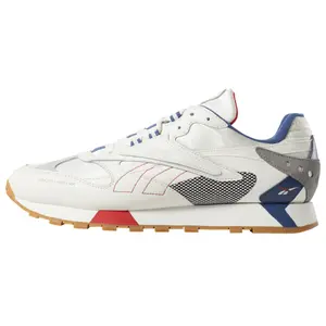 Trainers Reebok Classics Leather Ati 90s image-3