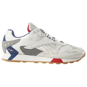 Trainers Reebok Classics Leather Ati 90s image-4