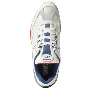 Trainers Reebok Classics Leather Ati 90s image-5