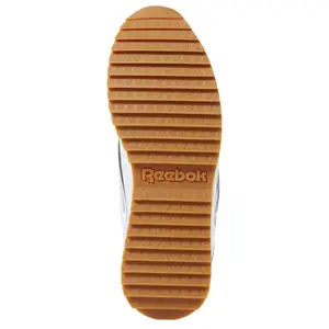 Zapatillas de deporte para mujeres Reebok Classics Leather Ati '90s image-4