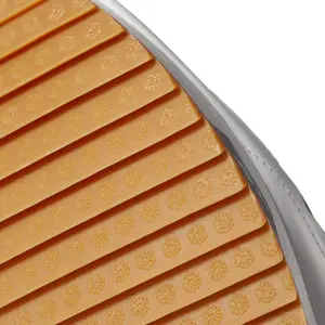 Zapatillas de deporte para mujeres Reebok Classics Leather Ati '90s image-5