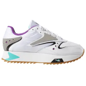 Zapatillas de deporte para mujeres Reebok Classics Leather Ati '90s image-0