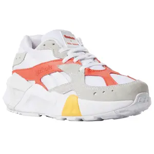 Reebok Aztrek Double x Gigi Hadid Sneakers image-1