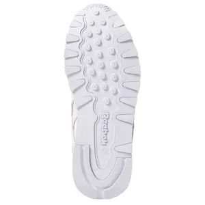 Scarpe da donna per bambini Reebok Classics Leather image-4