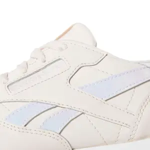 Scarpe da donna per bambini Reebok Classics Leather image-5