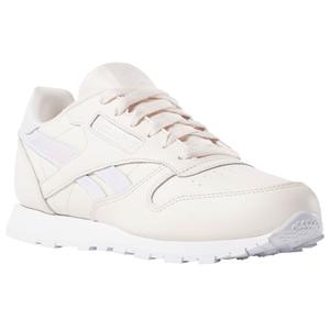 dv5403-scarpe-da-donna-per-bambini-reebok-classics-leather-rosa-pallido-bianco