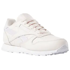 Scarpe da donna per bambini Reebok Classics Leather