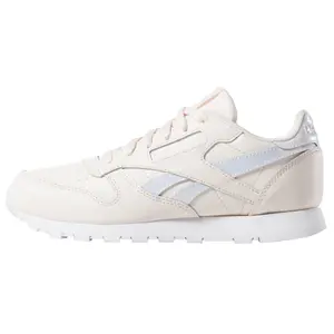 Scarpe da donna per bambini Reebok Classics Leather image-1