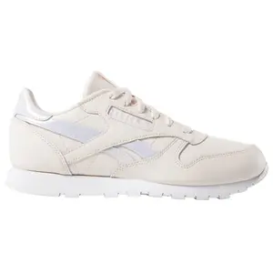Scarpe da donna per bambini Reebok Classics Leather image-2