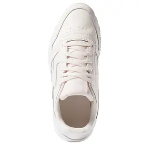Scarpe da donna per bambini Reebok Classics Leather image-3