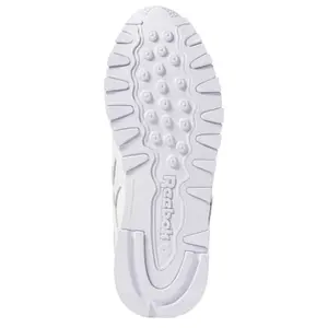 Træningssko til kvinder og børn Reebok Classics Leather image-4