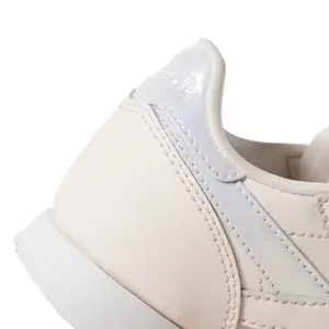 Træningssko til kvinder og børn Reebok Classics Leather image-5