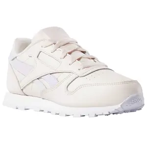 Træningssko til kvinder og børn Reebok Classics Leather image-1