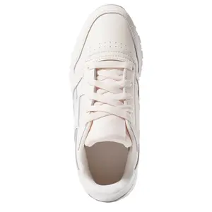 Træningssko til kvinder og børn Reebok Classics Leather image-3