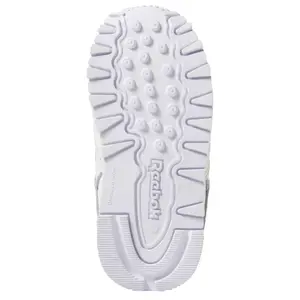 Women's sneakers child Reebok Classics Leather image-0