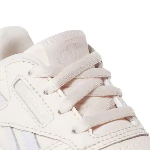 Women's sneakers child Reebok Classics Leather image-1