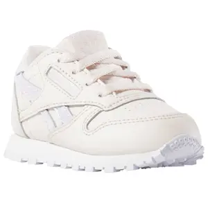 Women's sneakers child Reebok Classics Leather image-2