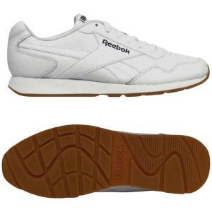 chaussures-reebok-classics-royal-glide-blanc-bleu-marine-gomme