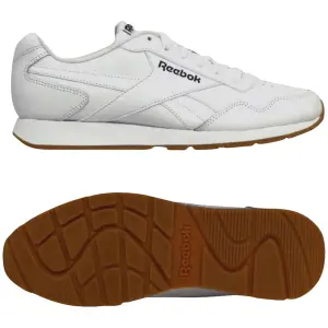 chaussures-reebok-classics-royal-glide-blanc-bleu-marine-gomme