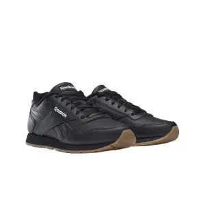 Zapatillas de deporte para mujeres Reebok Classics Royal Glide image-6