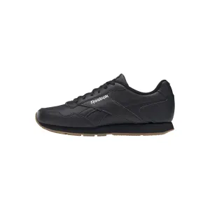 Zapatillas de deporte para mujeres Reebok Classics Royal Glide image-2