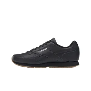 Zapatillas de deporte para mujeres Reebok Classics Royal Glide image-4