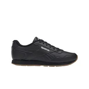 Zapatillas de deporte para mujeres Reebok Classics Royal Glide image-1