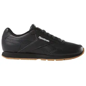 Zapatillas de deporte para mujeres Reebok Classics Royal Glide image-5