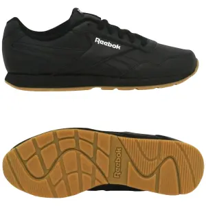 Zapatillas de deporte para mujeres Reebok Classics Royal Glide image-0