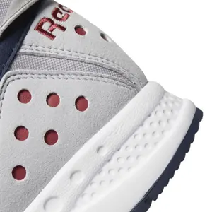 Sneakers Reebok Pyro image-1