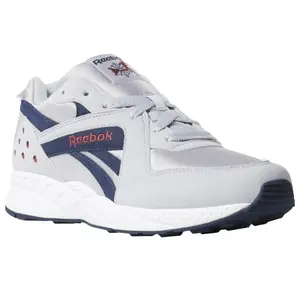 Sneakers Reebok Pyro image-2