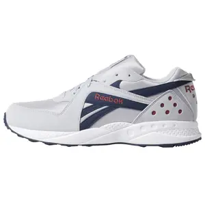 Sneakers Reebok Pyro image-3