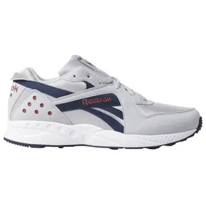 Sneakers Reebok Pyro image-4
