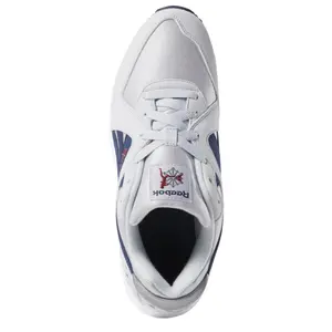 Sneakers Reebok Pyro image-5